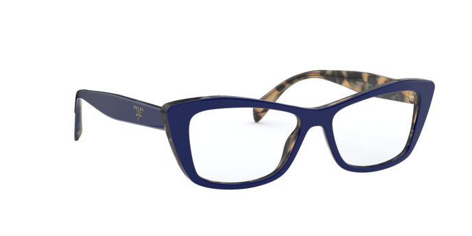 Prada PR 15XV 05C1O1  